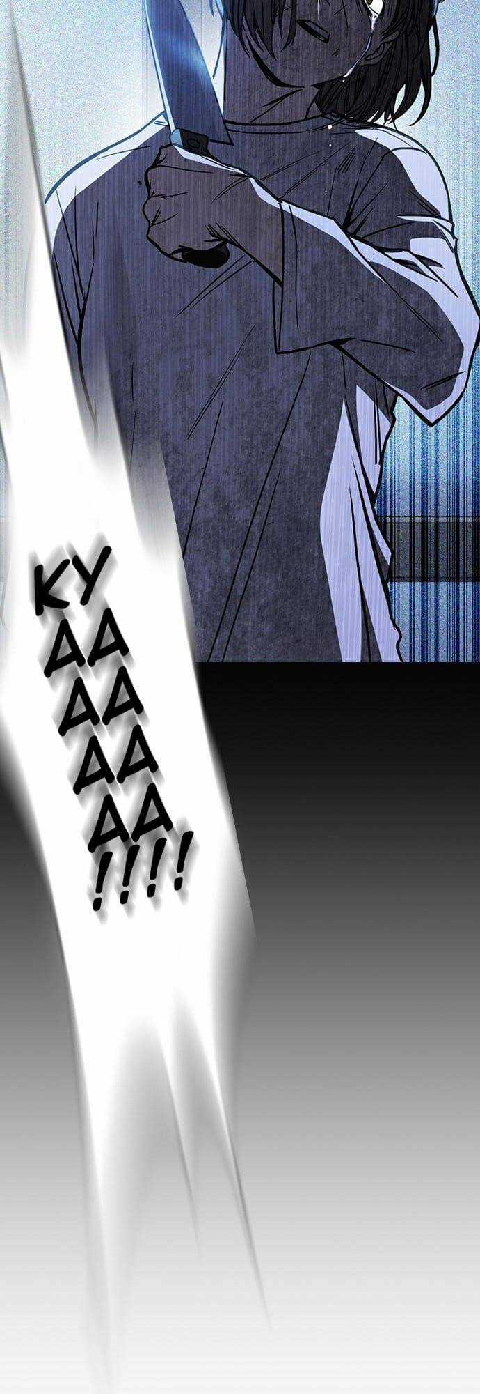 Học Nhóm - Study Group - Chapter 149 - Trang 52