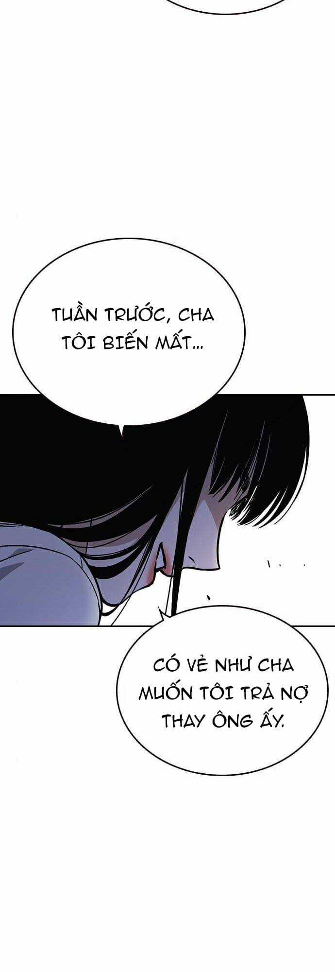 Học Nhóm - Study Group - Chapter 149 - Trang 54