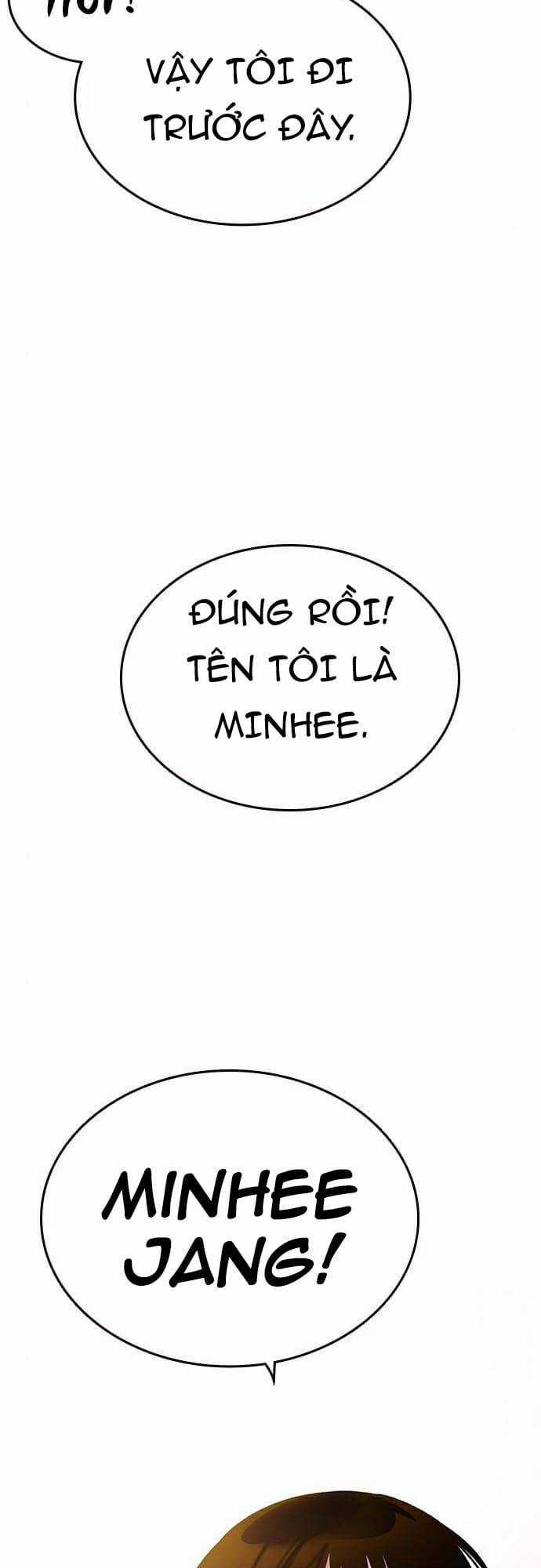 Học Nhóm - Study Group - Chapter 149 - Trang 58