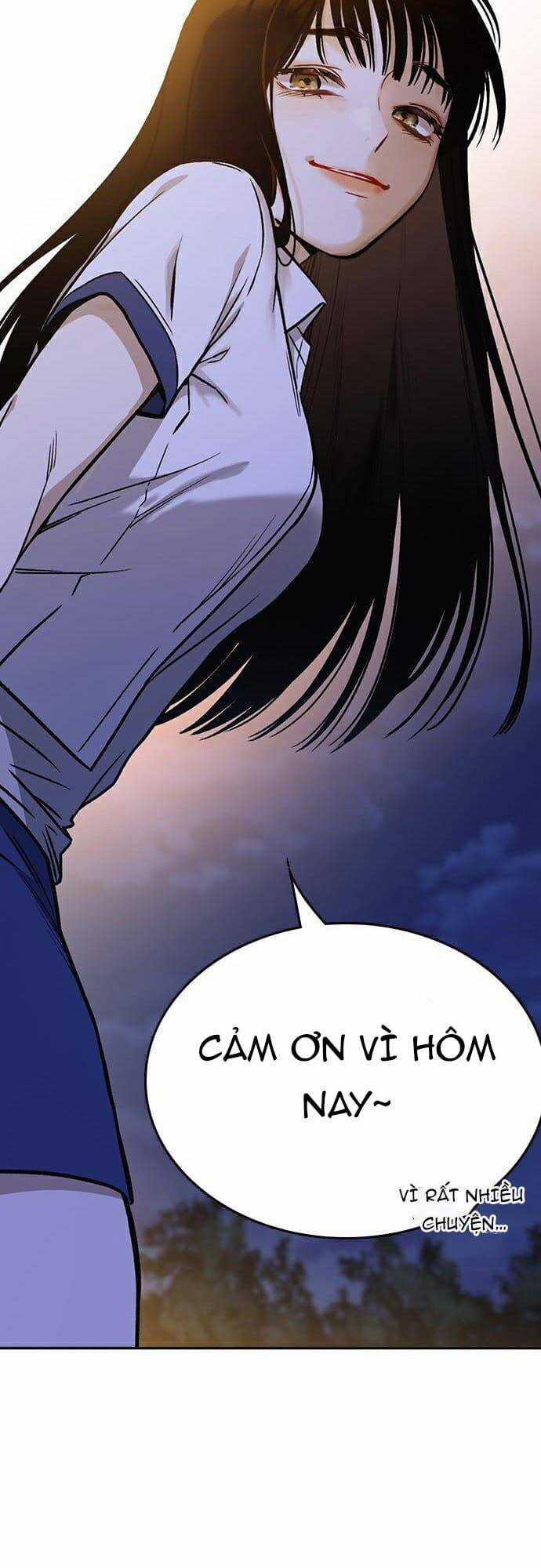 Học Nhóm - Study Group - Chapter 149 - Trang 59