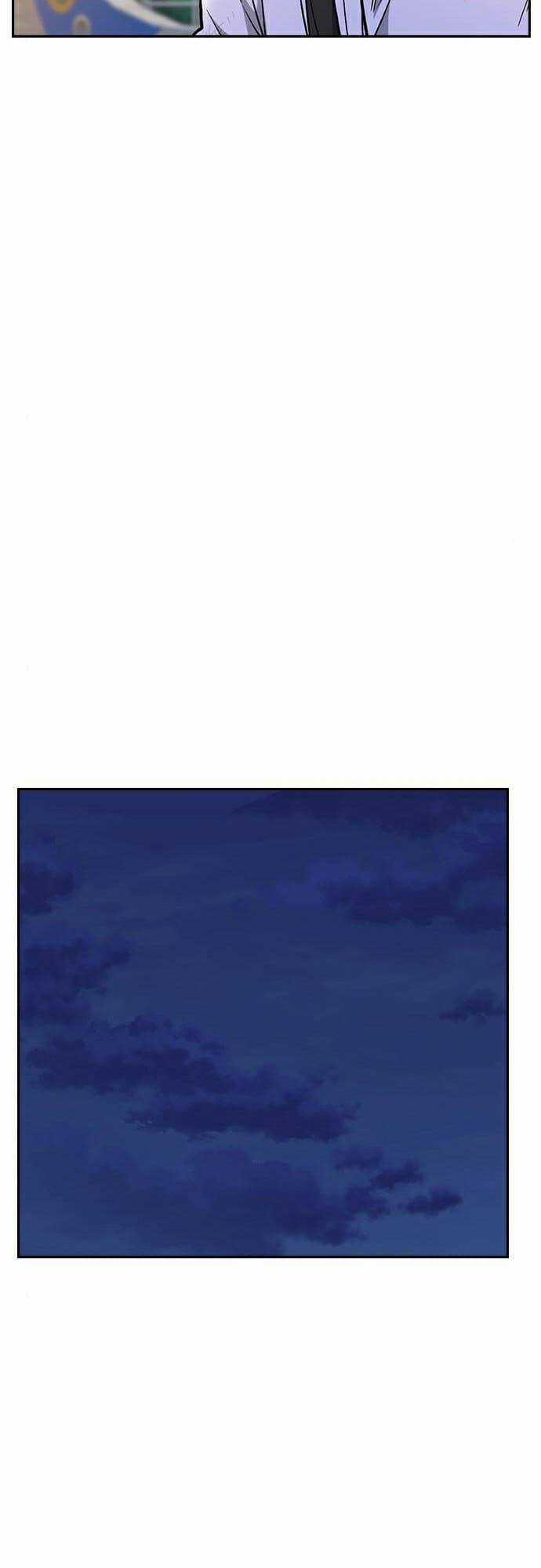 Học Nhóm - Study Group - Chapter 149 - Trang 61