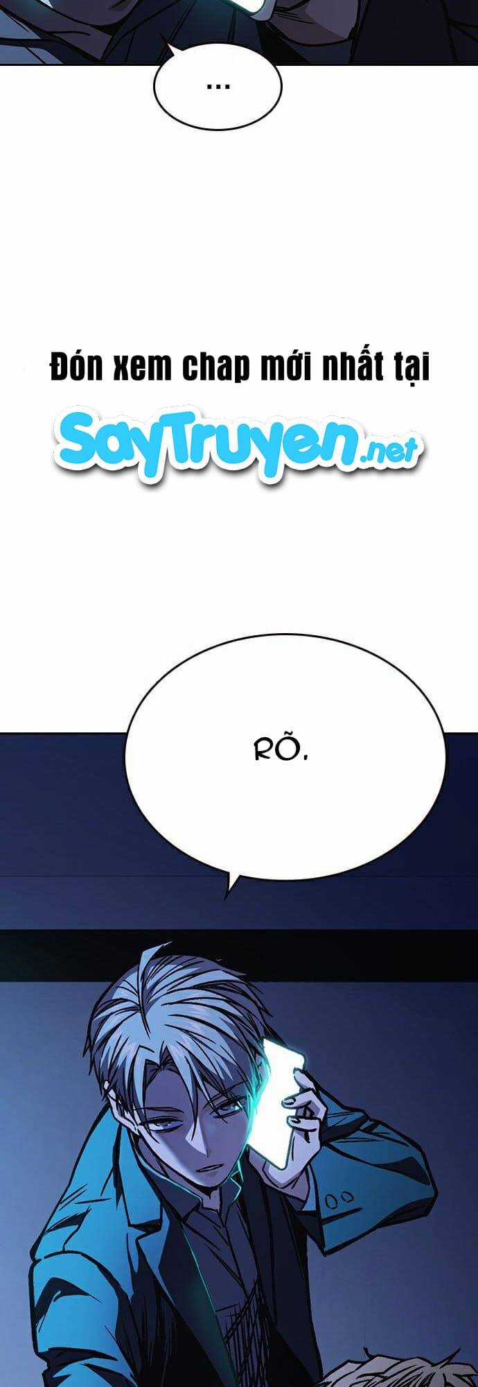 Học Nhóm - Study Group - Chapter 149 - Trang 65