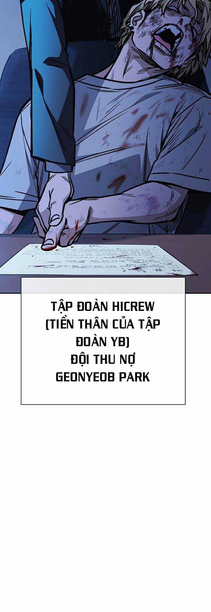 Học Nhóm - Study Group - Chapter 149 - Trang 66