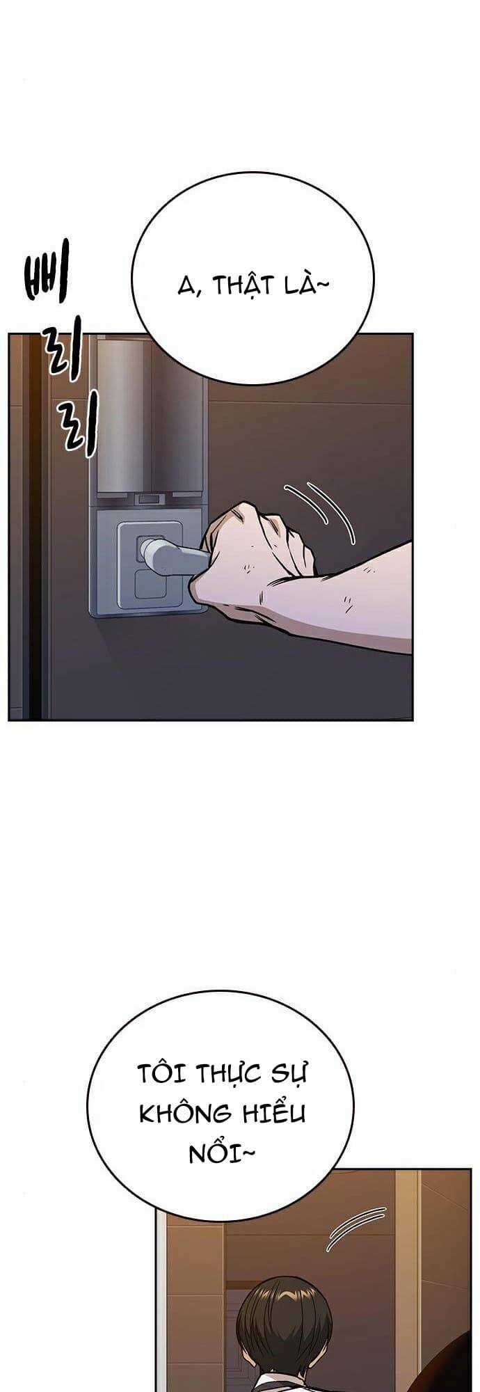 Học Nhóm - Study Group - Chapter 149 - Trang 67