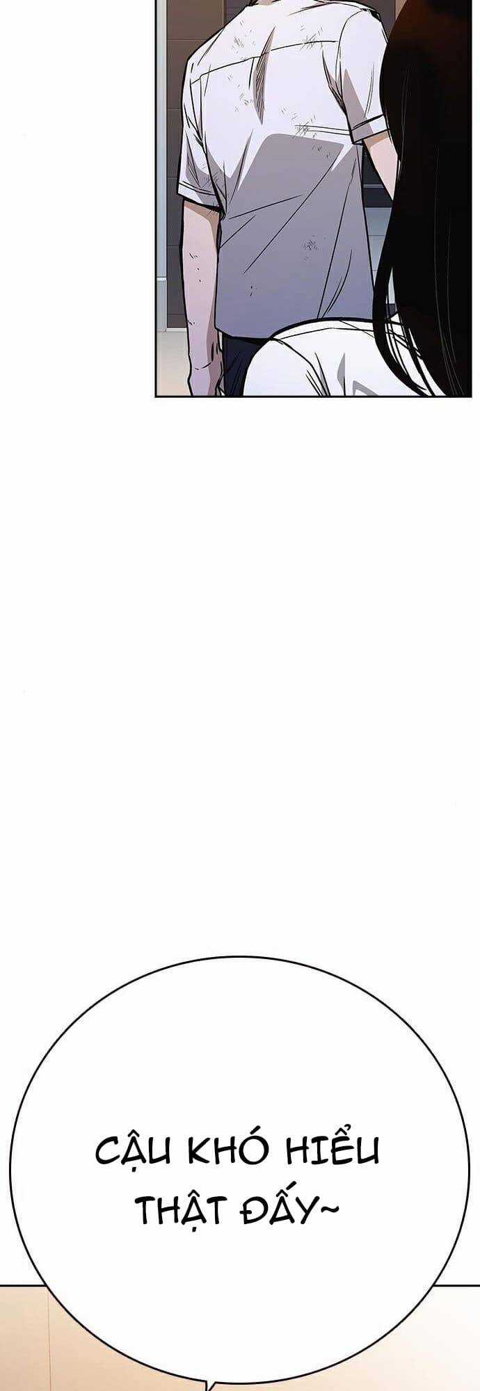 Học Nhóm - Study Group - Chapter 149 - Trang 68