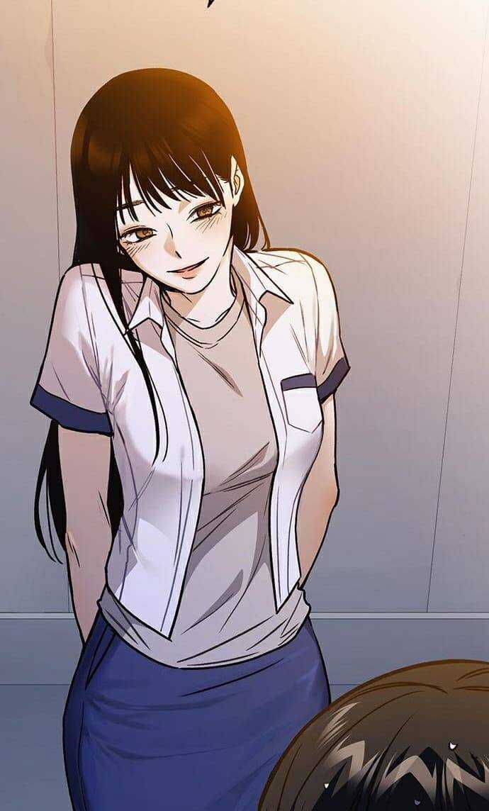 Học Nhóm - Study Group - Chapter 149 - Trang 69