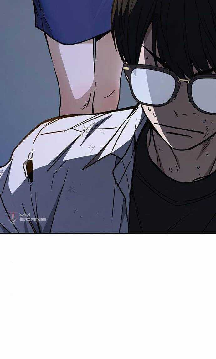 Học Nhóm - Study Group - Chapter 149 - Trang 70