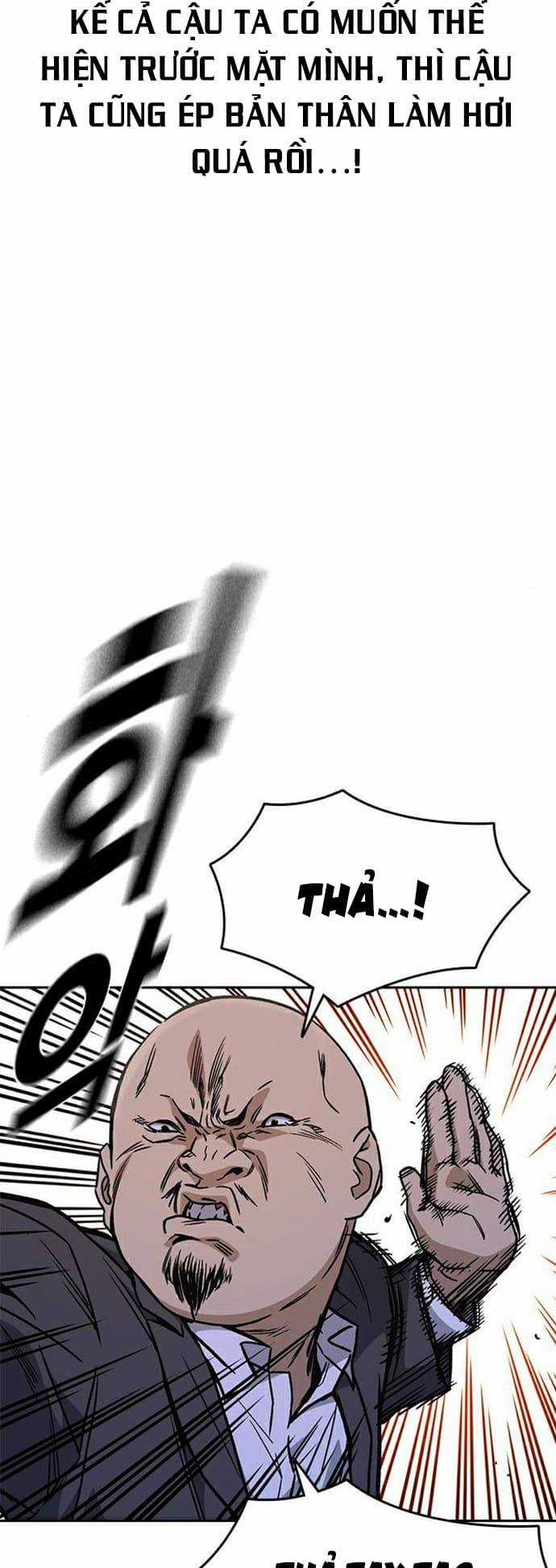 Học Nhóm - Study Group - Chapter 149 - Trang 10