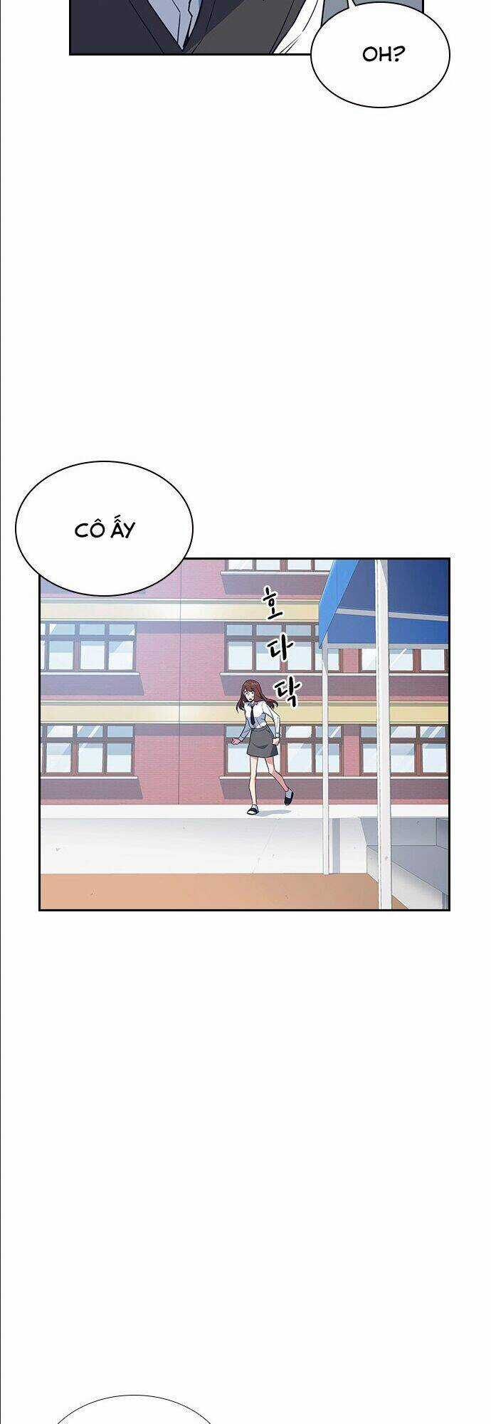 Học Nhóm - Study Group - Chapter 15 - Trang 17