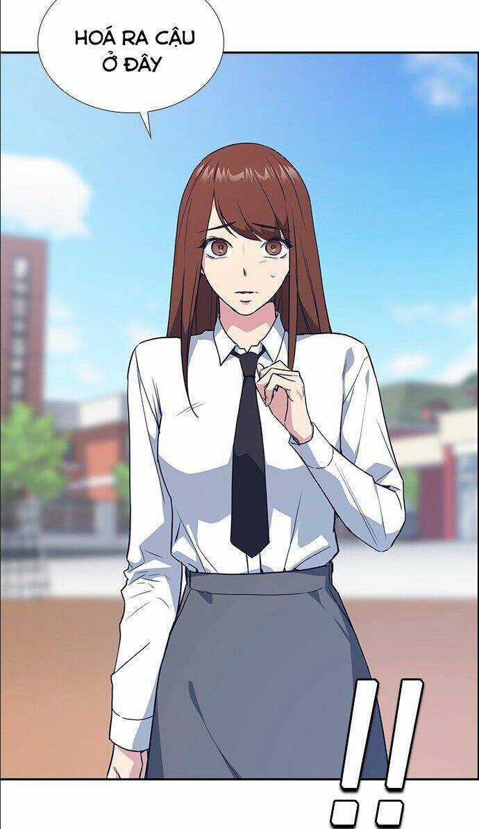 Học Nhóm - Study Group - Chapter 15 - Trang 18