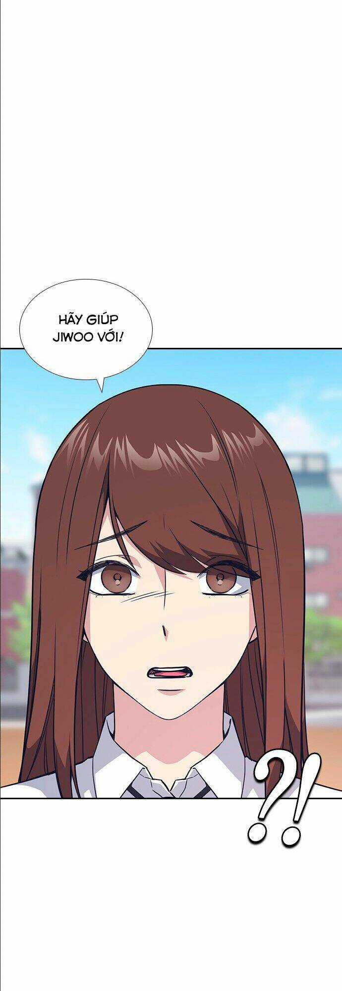 Học Nhóm - Study Group - Chapter 15 - Trang 22