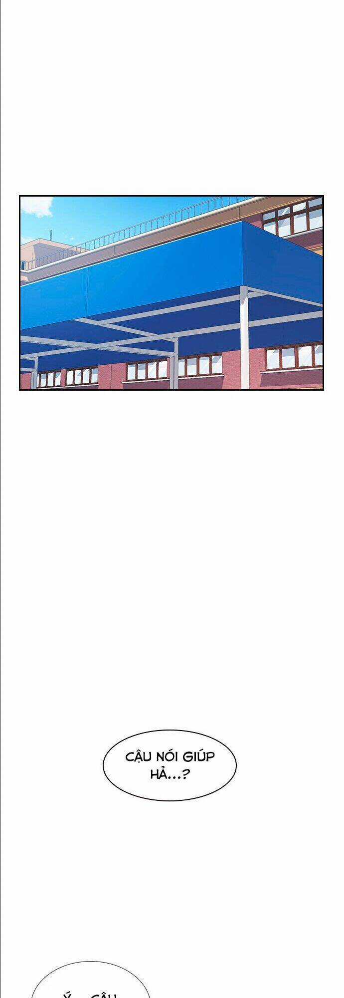 Học Nhóm - Study Group - Chapter 15 - Trang 23