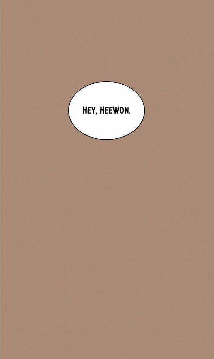 Học Nhóm - Study Group - Chapter 15 - Trang 27