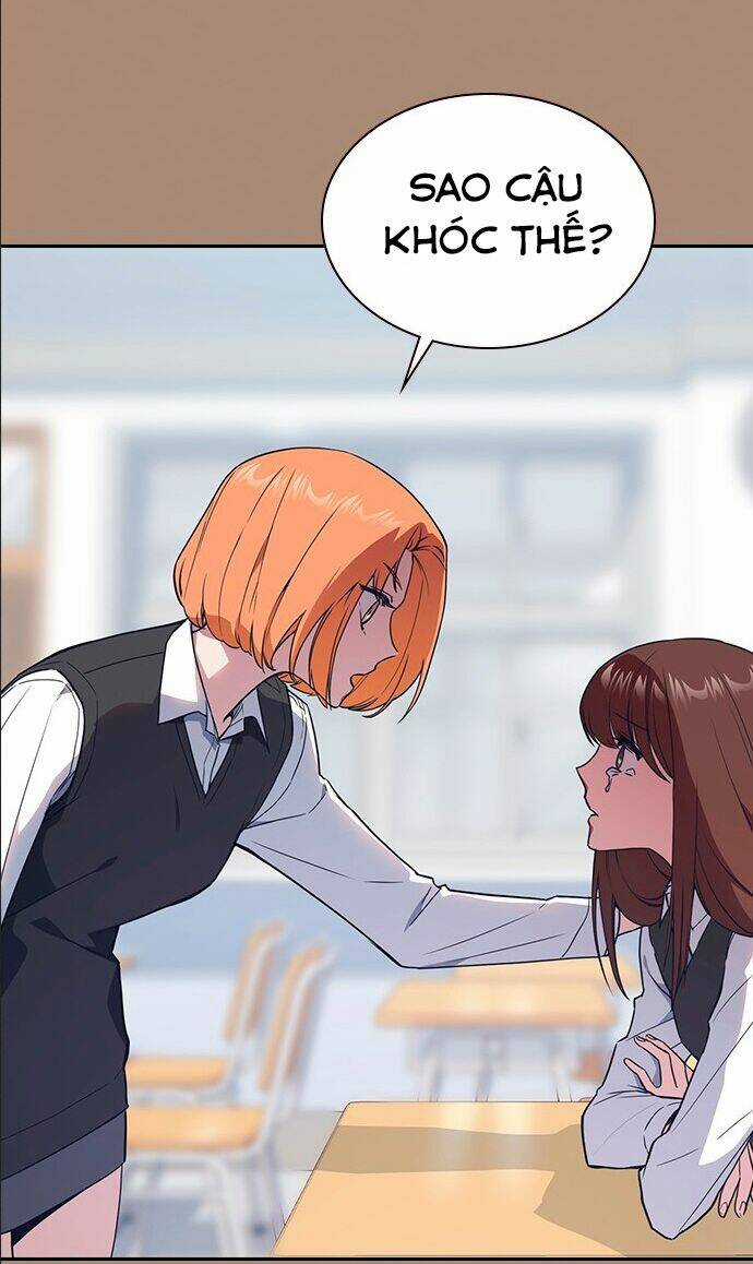 Học Nhóm - Study Group - Chapter 15 - Trang 28