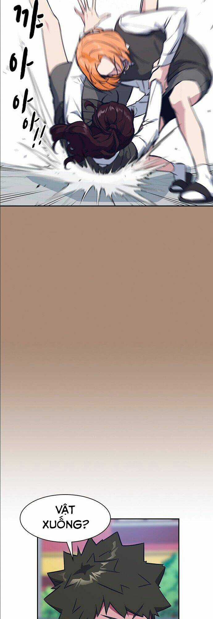 Học Nhóm - Study Group - Chapter 15 - Trang 32