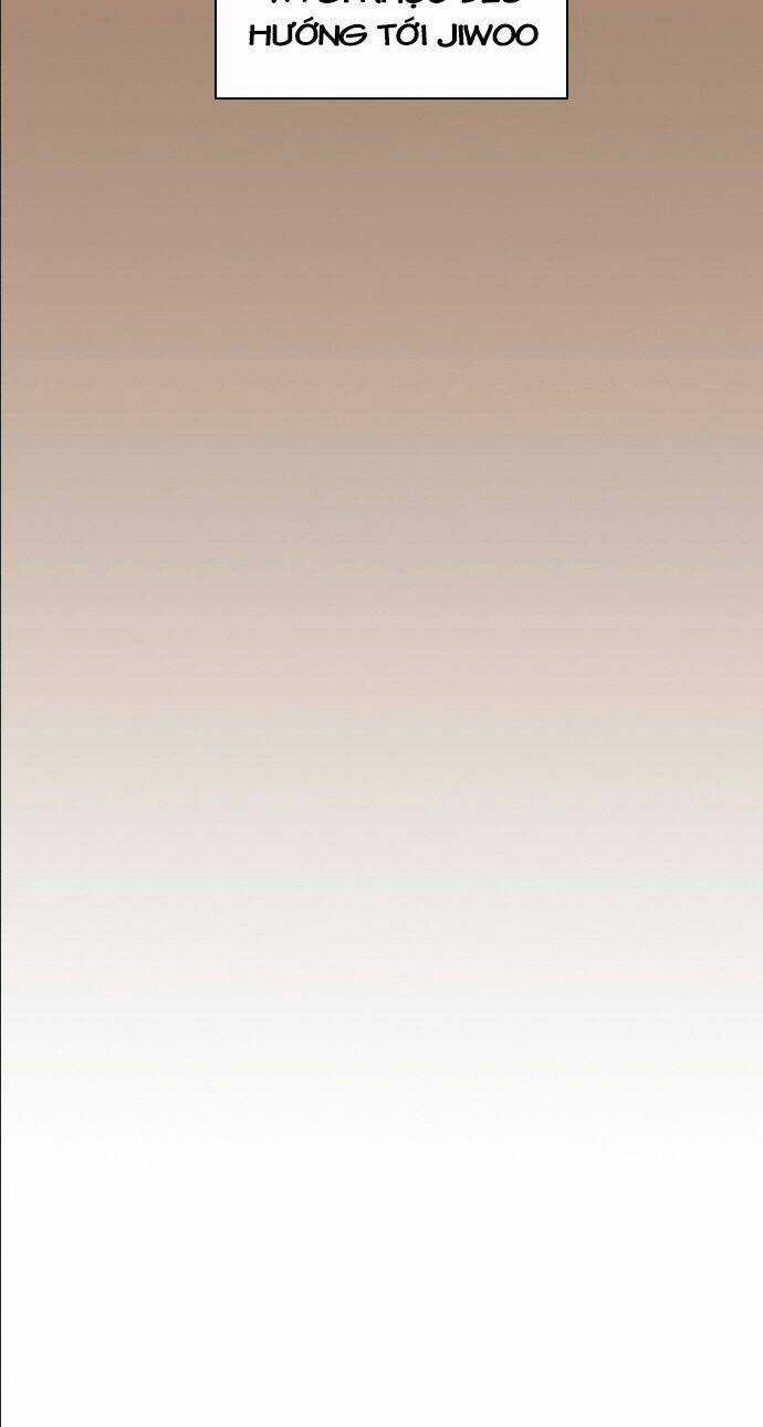 Học Nhóm - Study Group - Chapter 15 - Trang 39