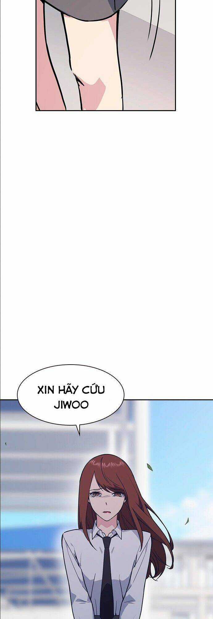 Học Nhóm - Study Group - Chapter 15 - Trang 44