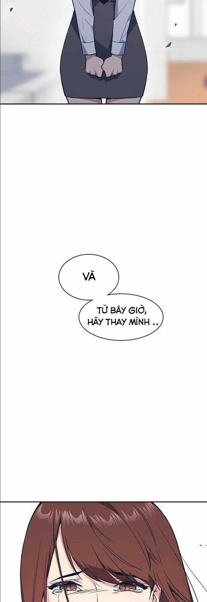 Học Nhóm - Study Group - Chapter 15 - Trang 45