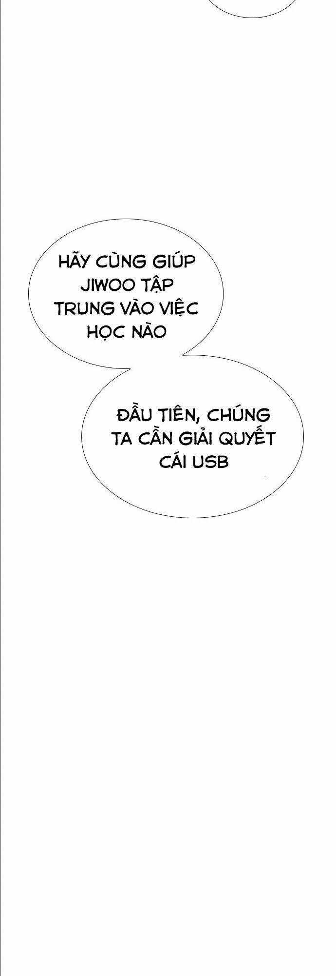 Học Nhóm - Study Group - Chapter 15 - Trang 50