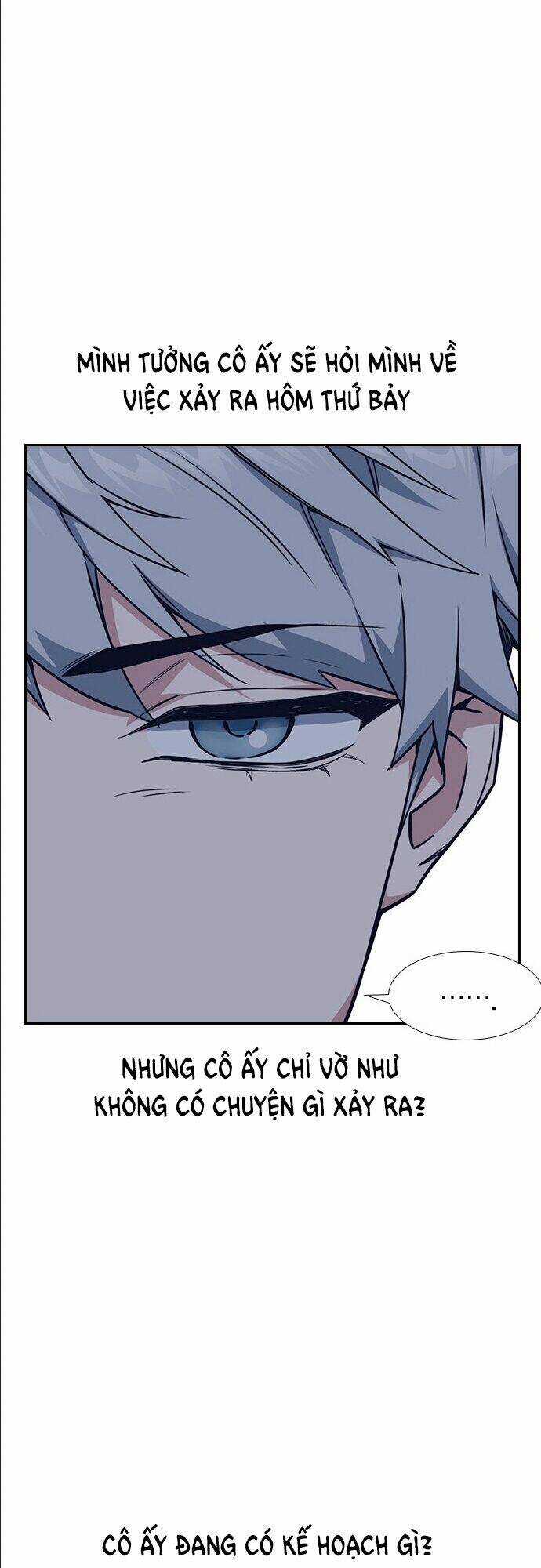 Học Nhóm - Study Group - Chapter 15 - Trang 53