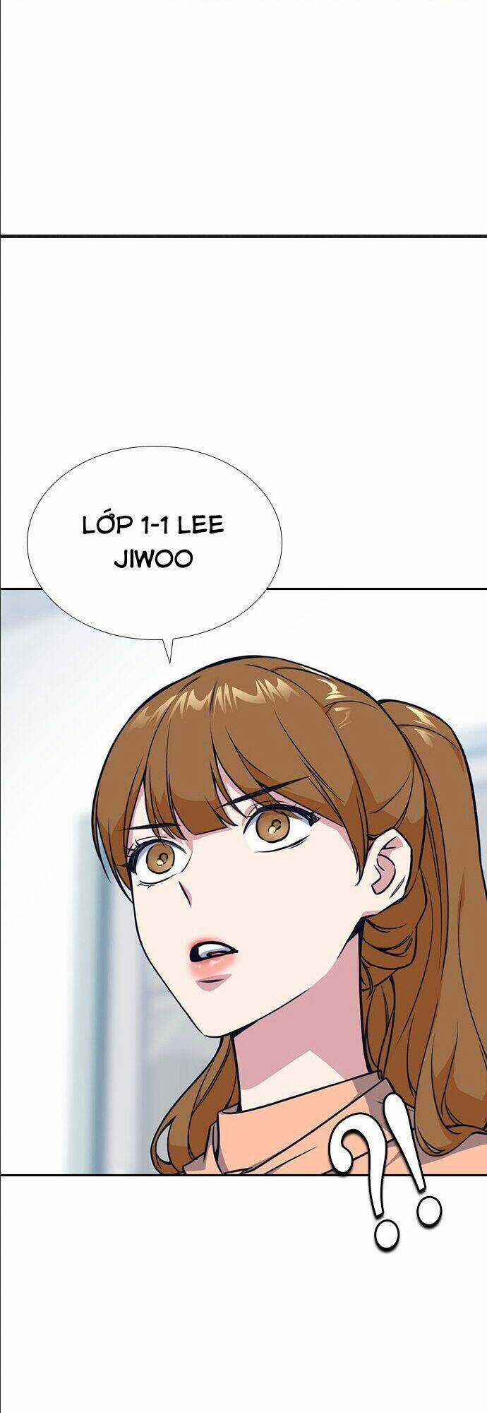 Học Nhóm - Study Group - Chapter 15 - Trang 56