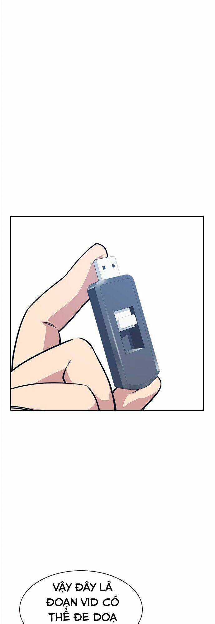 Học Nhóm - Study Group - Chapter 15 - Trang 57