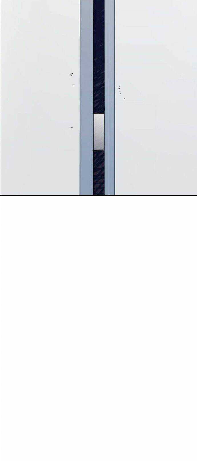 Học Nhóm - Study Group - Chapter 15 - Trang 60