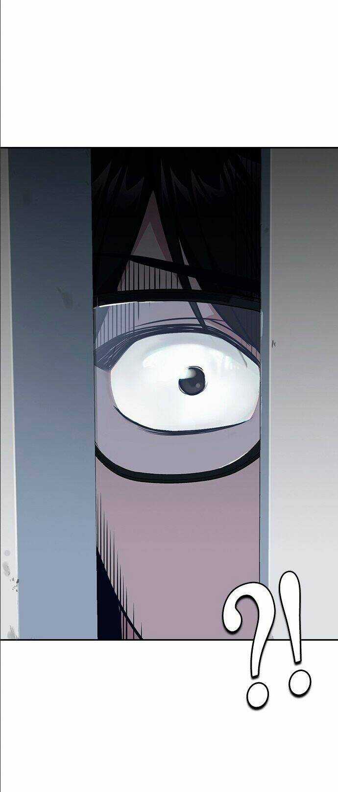 Học Nhóm - Study Group - Chapter 15 - Trang 61