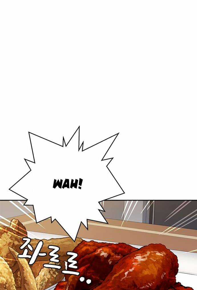 Học Nhóm - Study Group - Chapter 150 - Trang 11