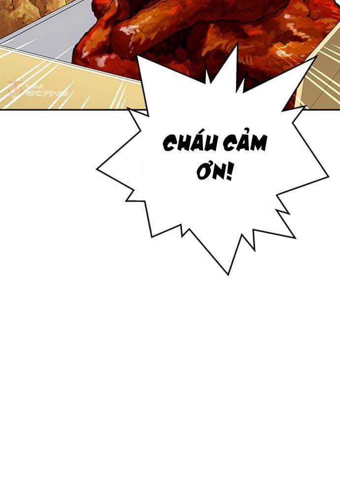 Học Nhóm - Study Group - Chapter 150 - Trang 12