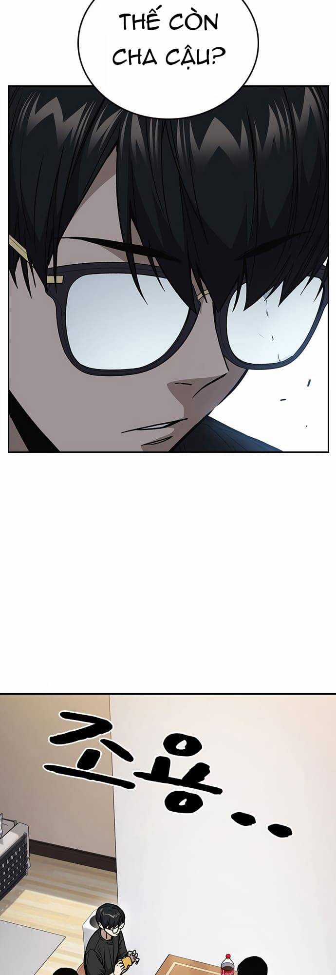 Học Nhóm - Study Group - Chapter 150 - Trang 16