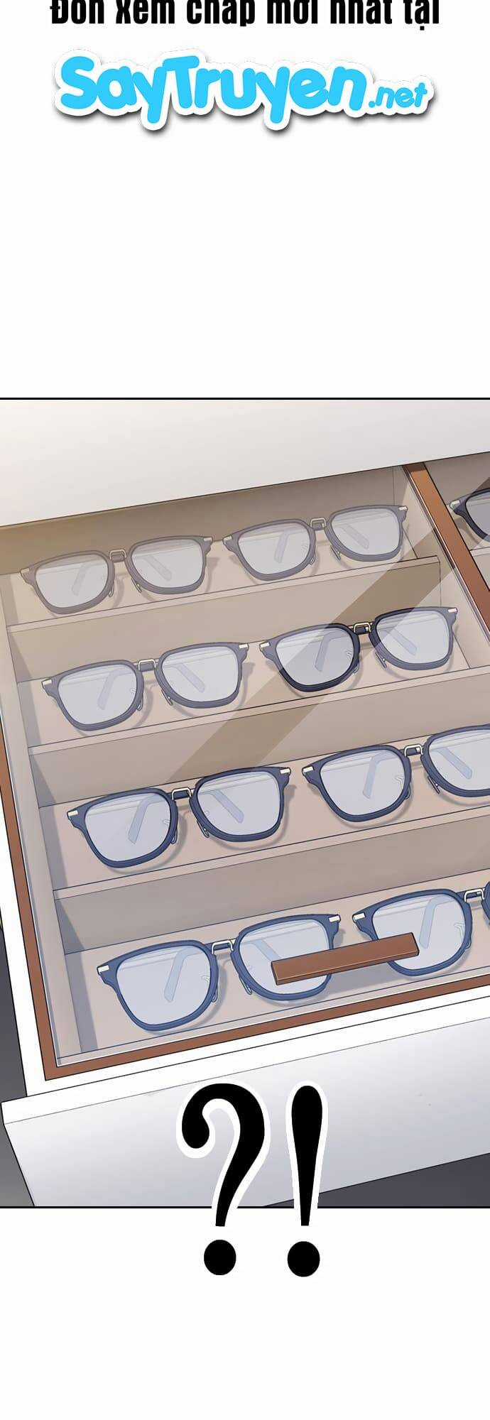 Học Nhóm - Study Group - Chapter 150 - Trang 20