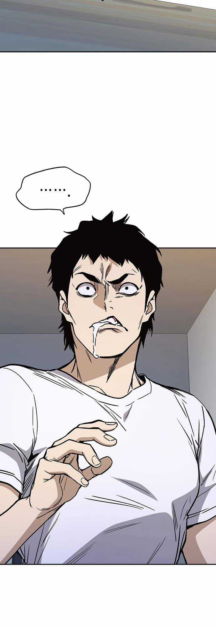 Học Nhóm - Study Group - Chapter 150 - Trang 3