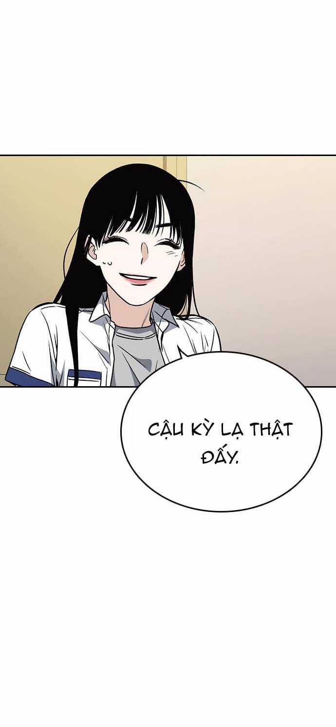Học Nhóm - Study Group - Chapter 150 - Trang 22