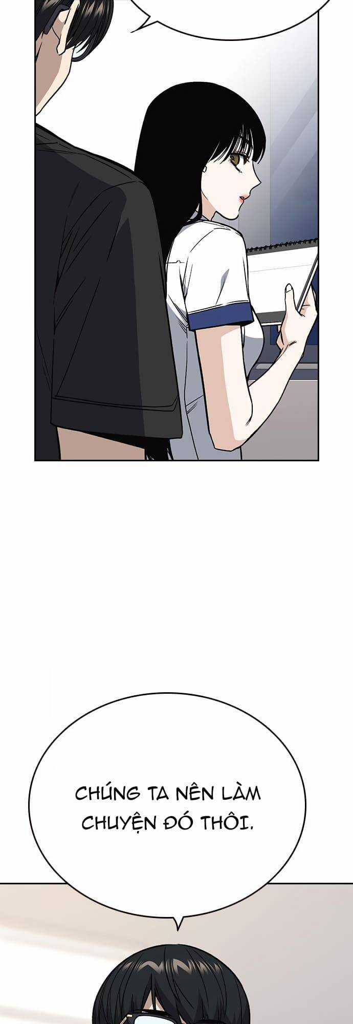 Học Nhóm - Study Group - Chapter 150 - Trang 24