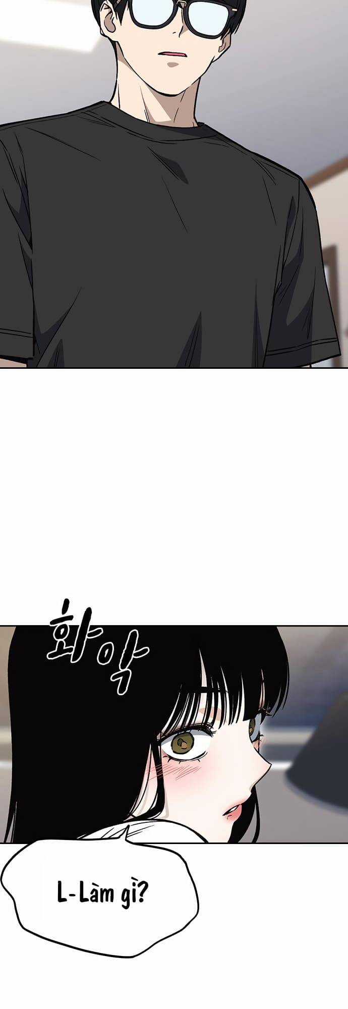 Học Nhóm - Study Group - Chapter 150 - Trang 25