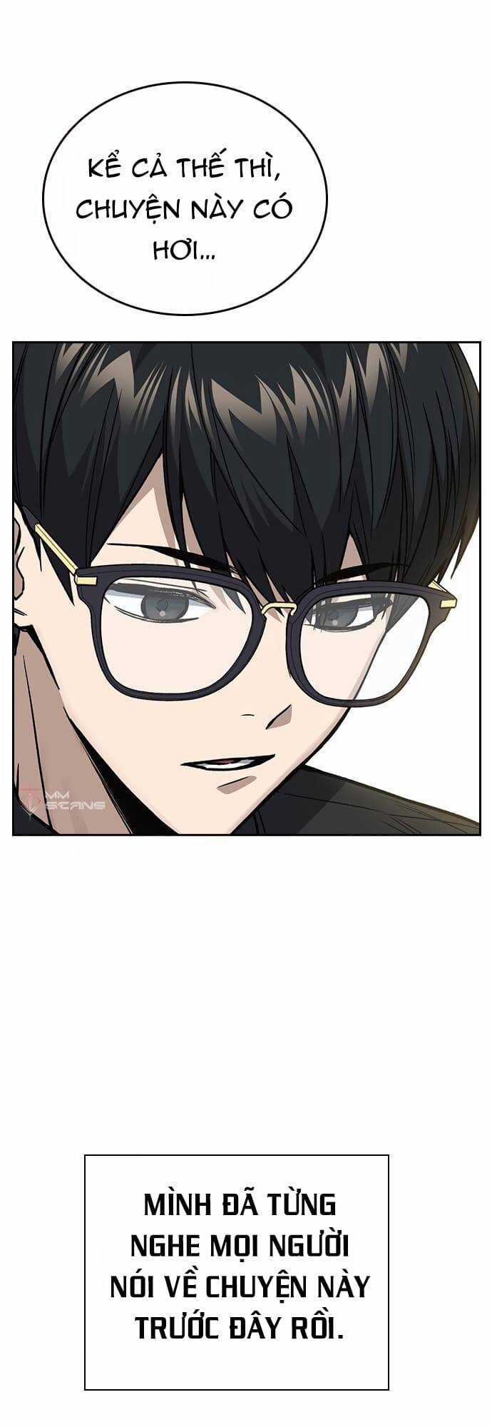 Học Nhóm - Study Group - Chapter 150 - Trang 28