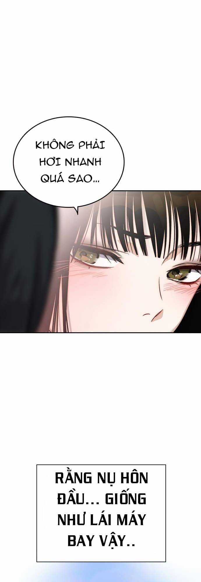 Học Nhóm - Study Group - Chapter 150 - Trang 29