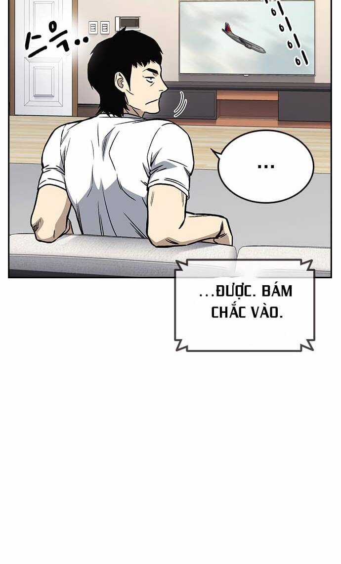 Học Nhóm - Study Group - Chapter 150 - Trang 32