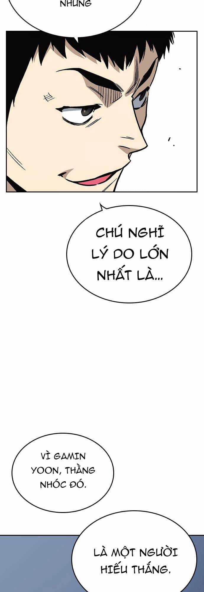 Học Nhóm - Study Group - Chapter 150 - Trang 40