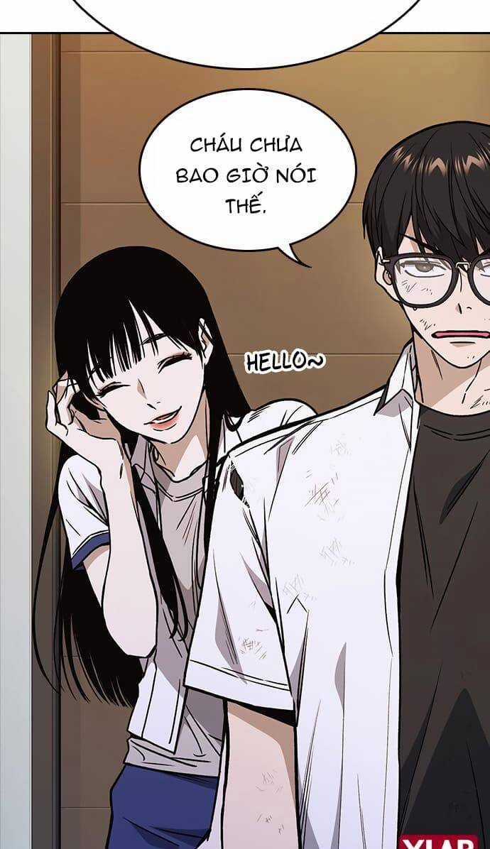 Học Nhóm - Study Group - Chapter 150 - Trang 5