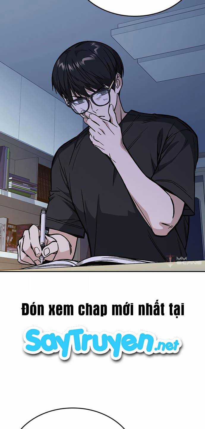 Học Nhóm - Study Group - Chapter 150 - Trang 41