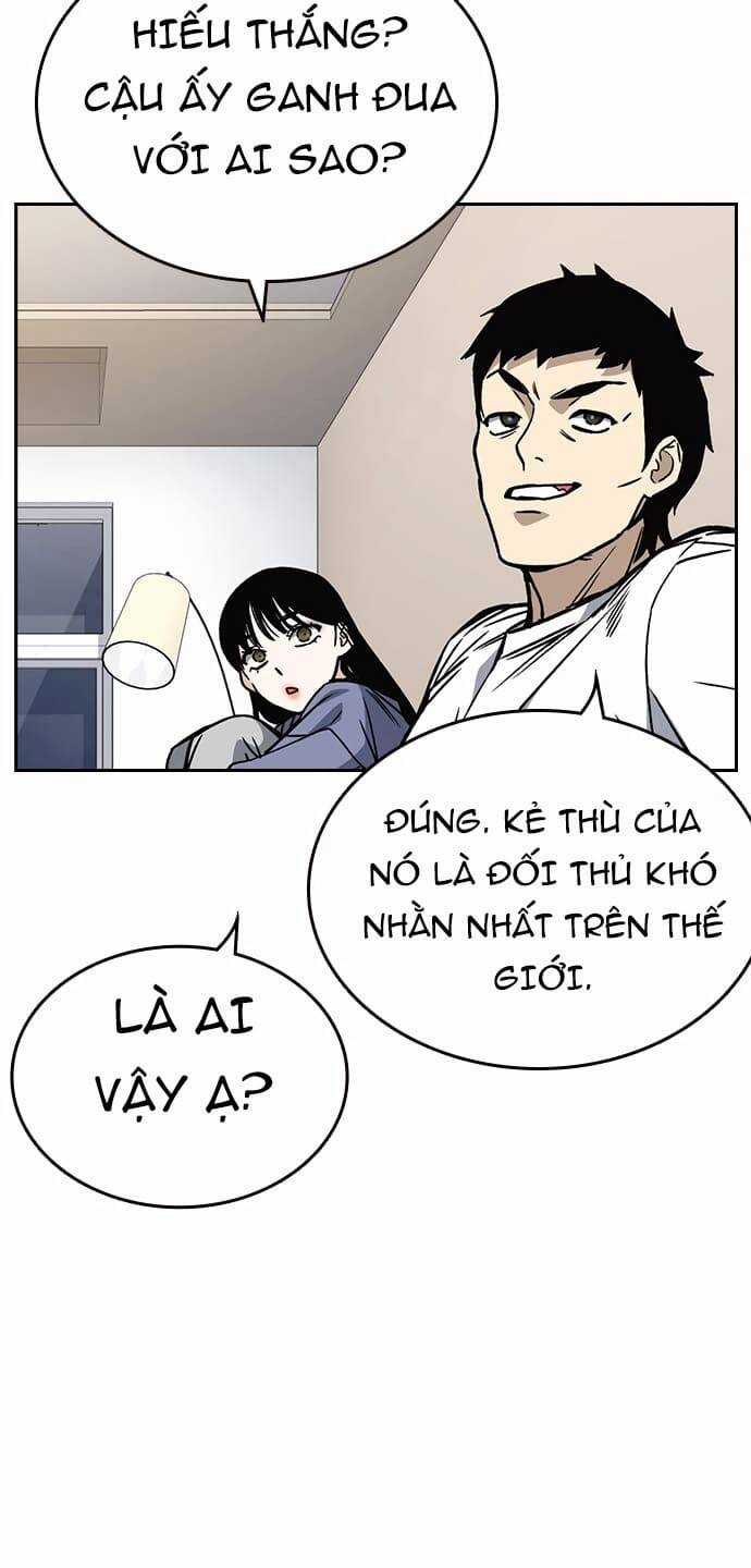 Học Nhóm - Study Group - Chapter 150 - Trang 42