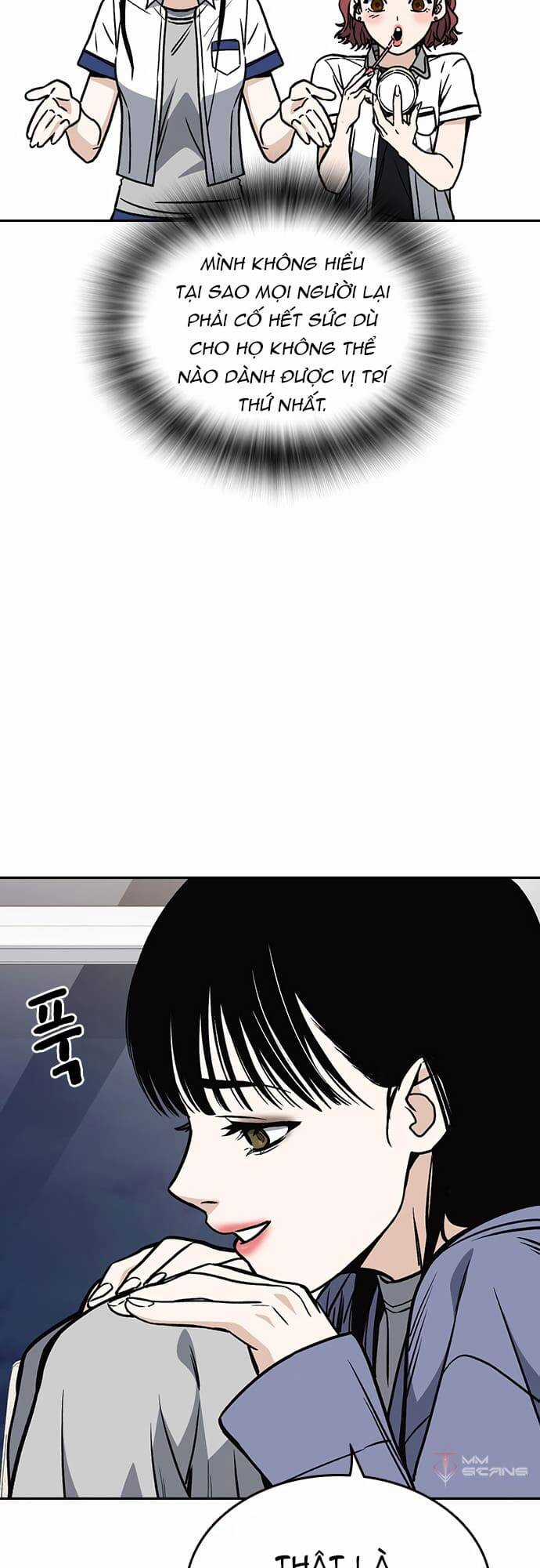 Học Nhóm - Study Group - Chapter 150 - Trang 47