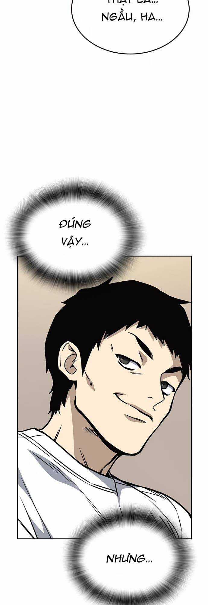 Học Nhóm - Study Group - Chapter 150 - Trang 48