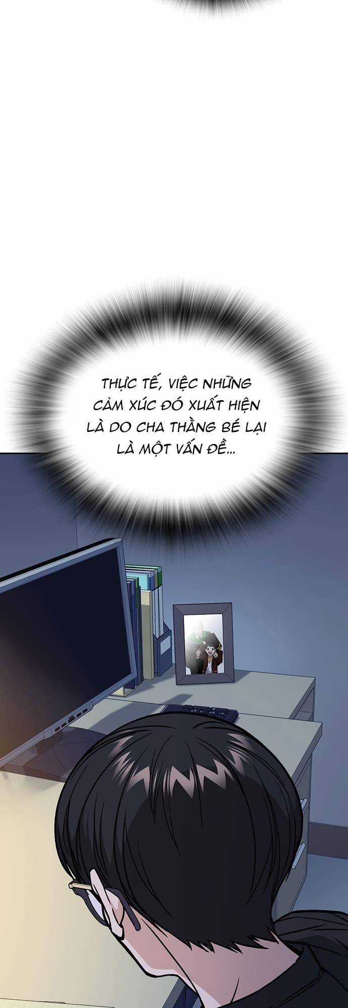 Học Nhóm - Study Group - Chapter 150 - Trang 49