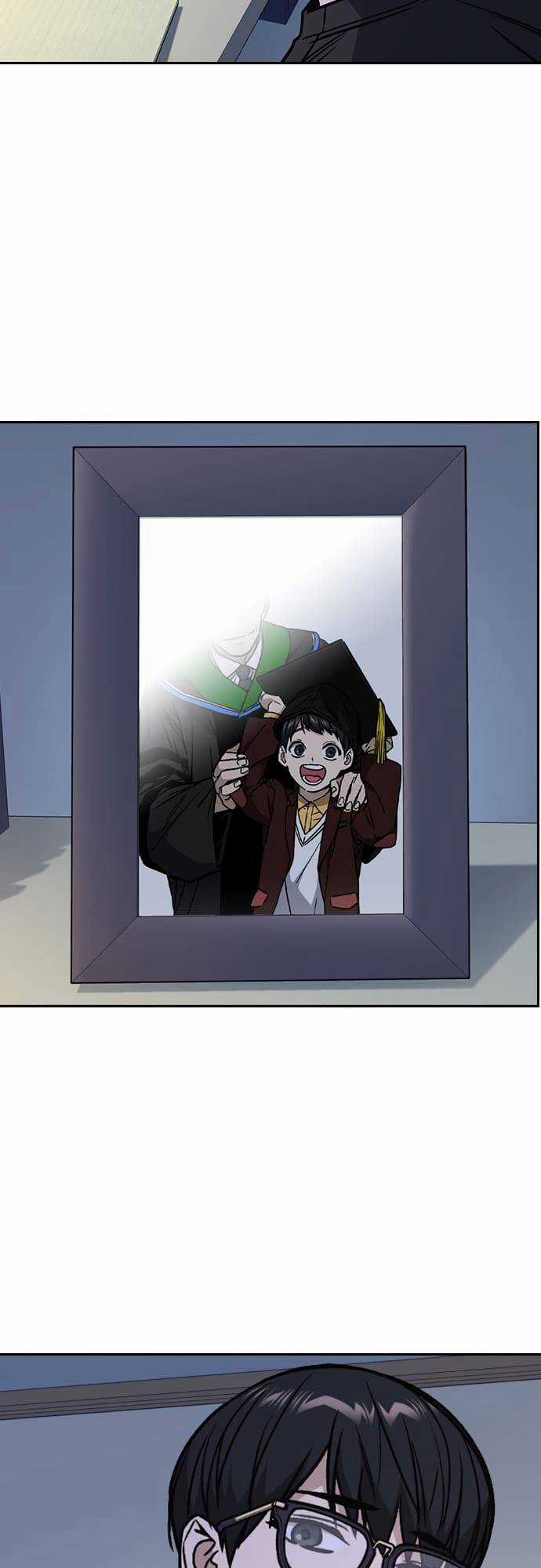 Học Nhóm - Study Group - Chapter 150 - Trang 50