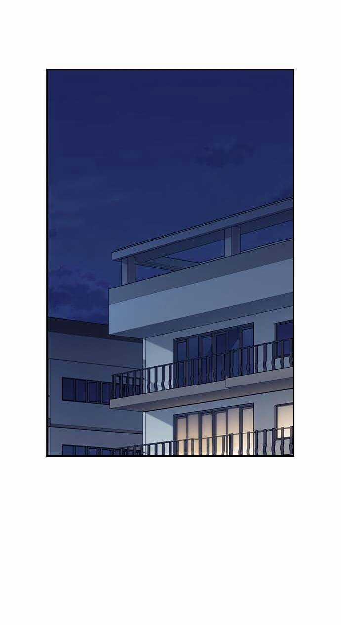 Học Nhóm - Study Group - Chapter 150 - Trang 52