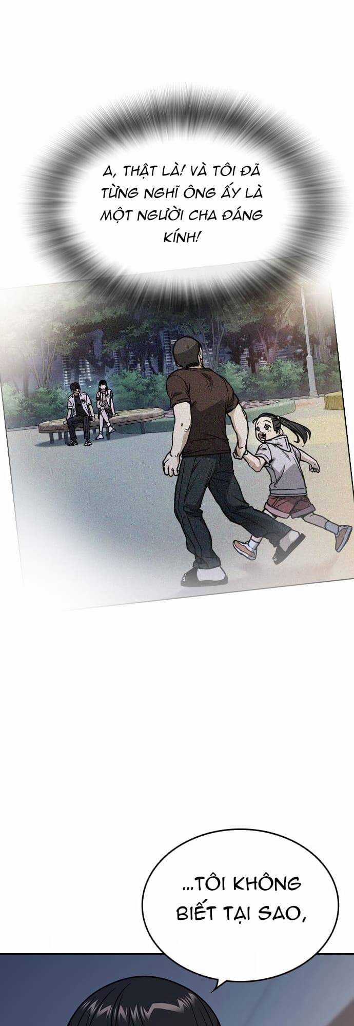 Học Nhóm - Study Group - Chapter 150 - Trang 59