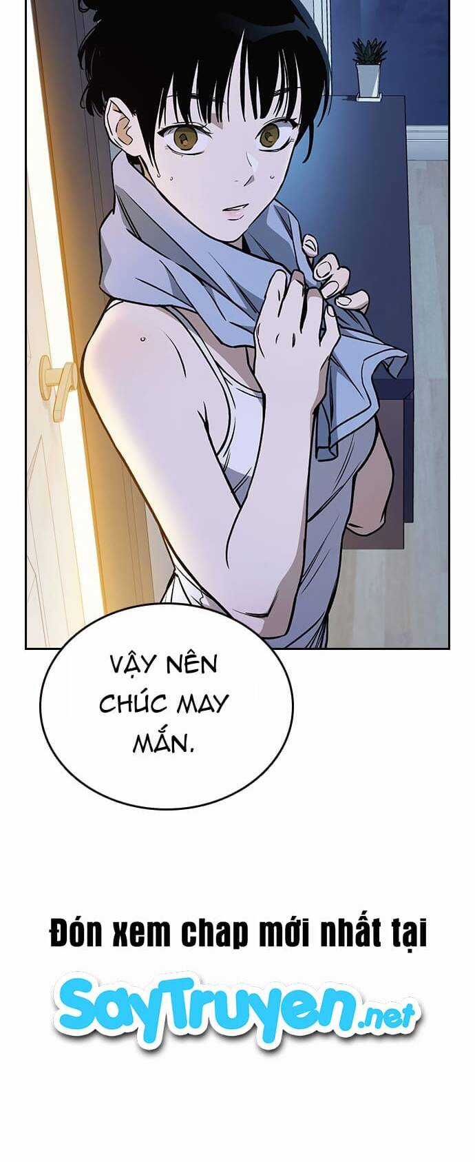 Học Nhóm - Study Group - Chapter 150 - Trang 61